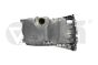 Carter D`Huile 06B103601AQ 11030038001 VW Audi Skoda Vika