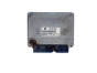 Calculateur 03E906033L 5WP40194 07 VW Siemens 40899