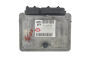 Calculateur 46551831 IAW49F.B9 61600.438.00 Fiat Magneti Marelli 54131