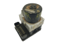Pompe Abs VW Audi 1C0907379M 1J0614517J Ate 64634