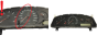 Bloc Compteurs Vitesse Nissan Primera 24810-9F674 248109F674 53905