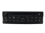Radio Cd Renault Kangoo 2 281156782R 7641122391 Bosch