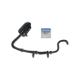 Tuyau D’air Original Pour 9673920080 Citroen Peugeot