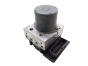 Pompe Abs Mercedes W169 W245 A0064316712 0265951352 0265230870 2139