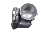 Boitier Papillon D’admission Alfa Romeo Iveco Opel 0280750073 Bosch 2333