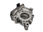 Boitier Papillon D’admission Renault  8200619046 8200620254 2.0 T
