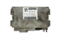 Calculateur Fiat 46545145 Magneti Marelli 21683