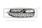 Grille de pare-chocs Gauche 8V3807681Q 88071886902 Audi A3 DPA