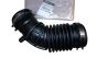 Tuyau D’air Nouvelle Original 165758885R Renault Dacia