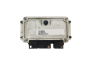 Calculateur 0261206943 9647480580 9638765680 PSA Bosch 37119