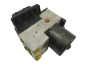 Pompe Abs Mercedes E W210 A0034313012 0265217401 0130108068 63095