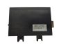 Calculateur Moduł VW 1H0953257B 5WK4678 Siemens 19224