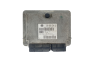 Calculateur 036906034JC IAW4TV.JC Magneti Marelli 45281