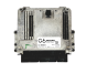Calculateur 0281032827 23710 HX49A Nissan Bosch
