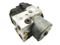 Pompe Abs Opel Corsa C 09127108 0273004227 Bosch 34578