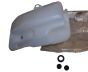 Réservoir Pulvérisateur Nouvelle Original 7701207666 Renault