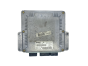 Calculateur 0281010808 9644721080 9640938680 PSA Bosch 63169