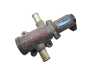 Moteur Pas À Pas Renault Master Trafic 7700747395 AESP207-12 2.2 Hitachi