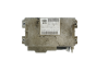 Calculateur Fiat 46480662 IAW16F.EB  Magneti Marelli 34369
