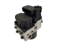 Pompe Abs Fiat Multipla 46511174 0273004253 0265216525 6303