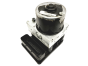 Pompe Abs BMW 1 3 3451 6789300-01 6789301 Ate