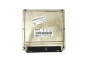 Calculateur 0281010811 DDE7788578 Land Rover BMW Bosch 17245