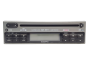 Radio Cd Subaru Impreza DC643/92IC A2C53063213 VDO