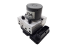 Pompe Abs Hyundai I20 1J589-20800 58910-1J270 Mobis 2135