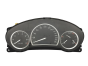 Bloc Compteurs Vitesse Saab 9-3 P12802925 0263625213 Bosch 28998