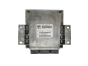 Calculateur 9643707380 9644925780 IAW48P2.76 PSA 43220