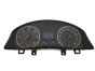 Bloc Compteurs Vitesse VW Golf MK5 1K0920862K 110080247069 29788