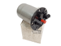 Filtre À Carburant Nouvelle Original Master 3 Movano B NV400 164001066R