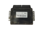 Calculateur 96291050 S010012001E0 Daewoo Chevrolet Kemsco 16969