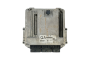 Calculateur 0281014360 23710 JY08D Nissan Renault Bosch 38492