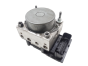Pompe Abs Fiat 500 51824574 0265232290 0265800800 Bosch