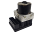 Pompe Abs VW Audi Seat Skoda 1J0614117G 1C0907379L Ate 1044