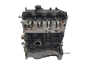 Moteur À Diesel K9KC612 K9K612 1.5 Dci Dacia Renault 8201535504 S17
