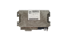 Calculateur IAW16FM.EC 46555914 Fiat Magneti Marelli 39430