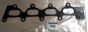 Joint Nouvelle Original 8200066662 Renault Dacia