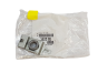 Noix Original Citroen Peugeot 352292 3522.92