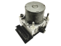 Pompe Abs Fiat Punto 46836768 0265800315 Bosch 47075