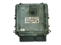 Calculateur P04727880AJ 0281013357 Chrysler Bosch 