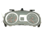 Bloc Compteurs Vitesse Renault Clio 3 8200821001 D 26053