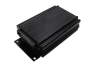 Amplificateur Audio Audi TT 8N7035223 BOSE