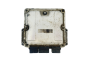 Calculateur 0281011188 9640938680 9648588880 PSA Bosch 36149