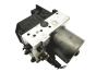 Pompe Abs BMW 3 E46 3451 6762113 0265225152 Bosch