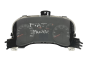 Bloc Compteurs Vitesse Fiat Doblo 51761692 503001440100 58611