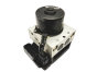 Pompe Abs VWAG 1J0614117D 1J0907379P ATE 60782