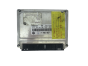 Calculateur BMW 7786887 0281010205 Bosch 52285