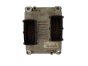 Calculateur 0261207727 00552049900 Alfa Romeo Bosch 15121